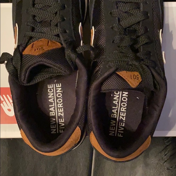 🚫 SOLD 🚫 - Picture 7 of 11